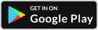 Google Play Store